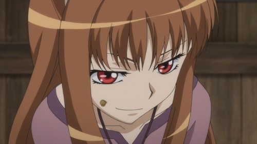 Episodio 7