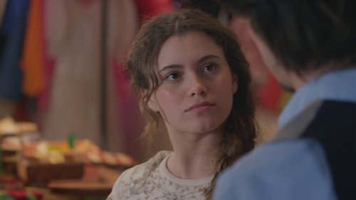 Episodio 23