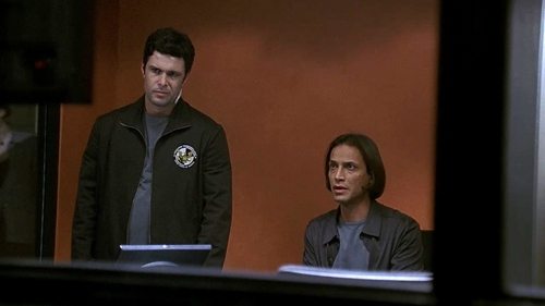 9:00 P.M. - 10:00 P.M.