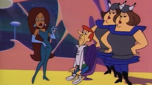 El planeta de la fantasia
