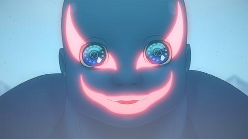 Episodio 10