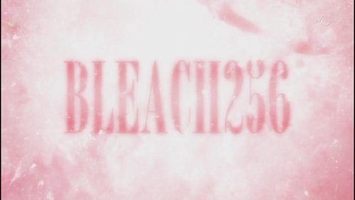 ¡El enfado de Byakuya! La familia Kuchiki colapsa