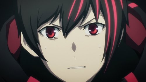 Episodio 13