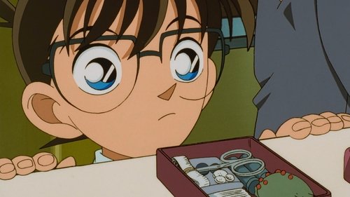 El asesinato en la clase de cocina (2)