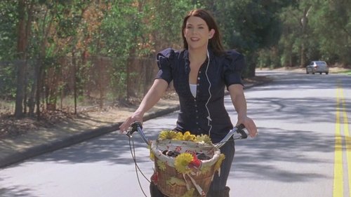 Como montar en bicicleta