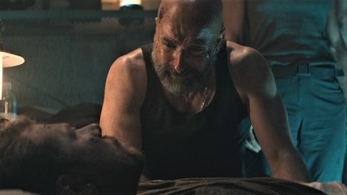 Episodio 52