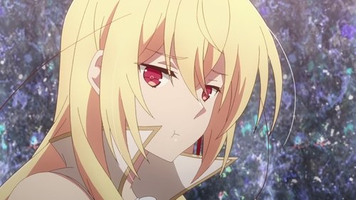Episodio 10