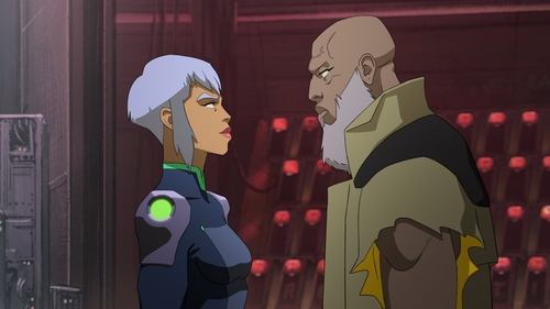 Episodio 6