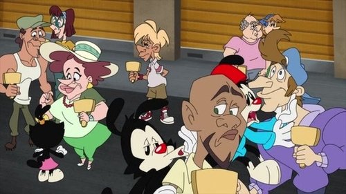 Episodio 7
