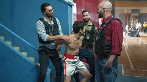 Episodio 1