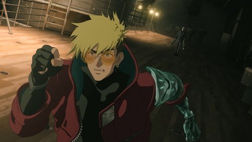 Episodio 6