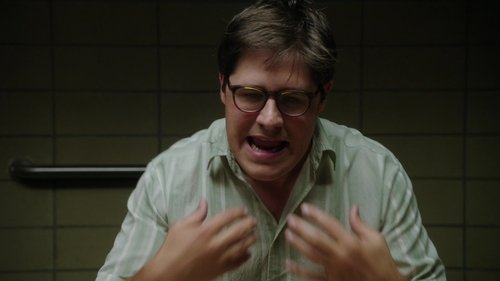 Un irregular habitual