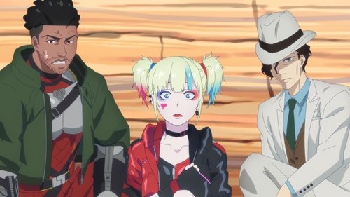 Episodio 5