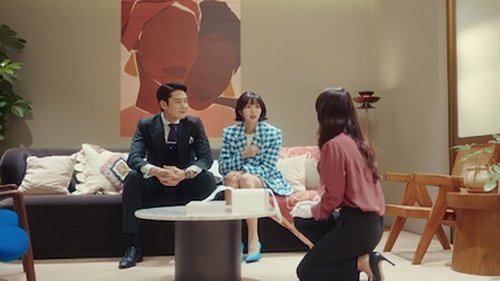 Episodio 5