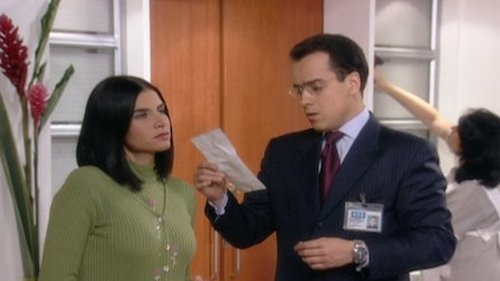 Episodio 194