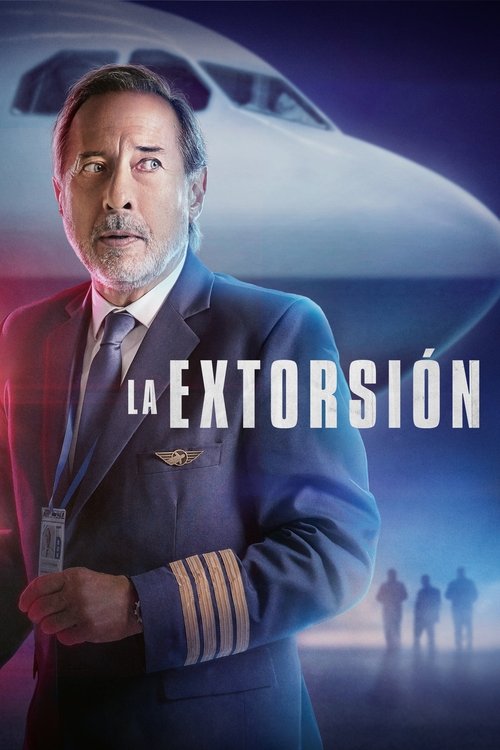 Los Conspiradores