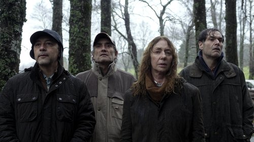 Episodio 4