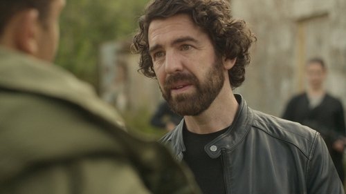 Episodio 3