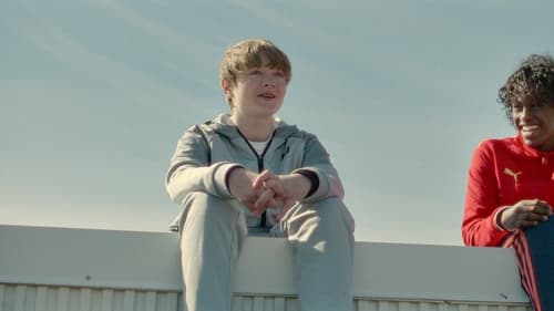¿Por qué mi hijo está muerto?