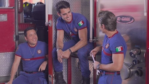 Episodio 26