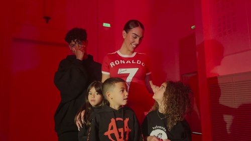 Episodio 6