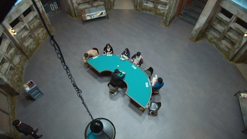 Episodio 11