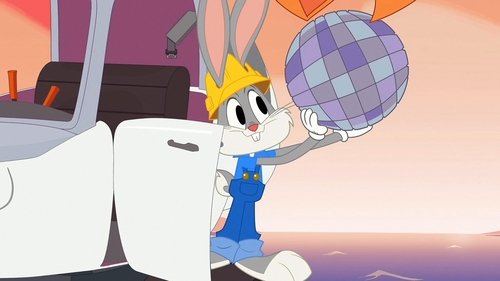 Episodio 29