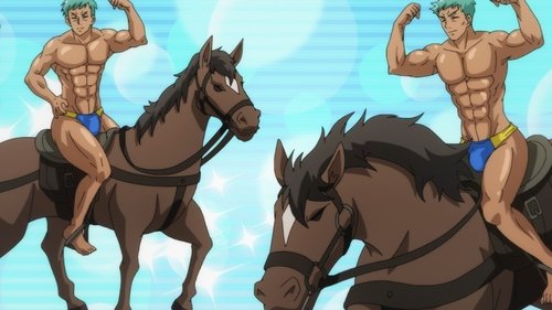 Episodio 7