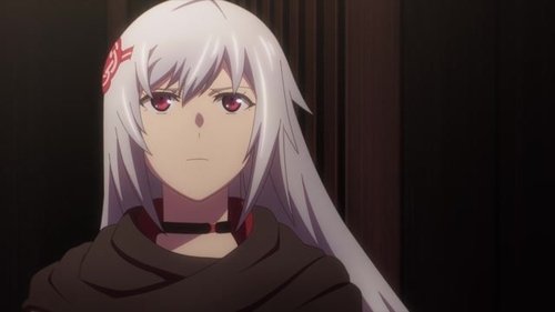 Episodio 11