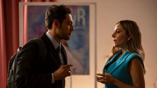 Episodio 5