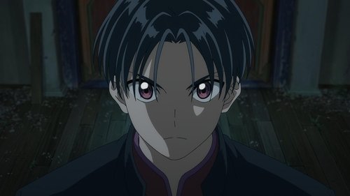 Episodio 12