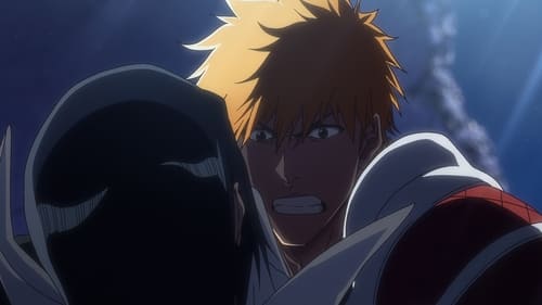 Episodio 30