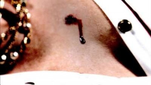 Infelices para siempre