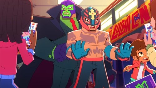 Episodio 6