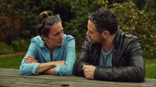 Episodio 5