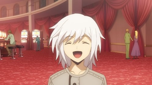 Episodio 7