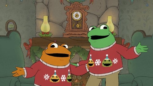 Nochebuena