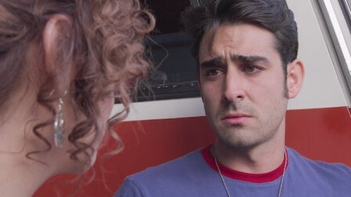 Episodio 19