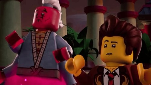 Episodio 6