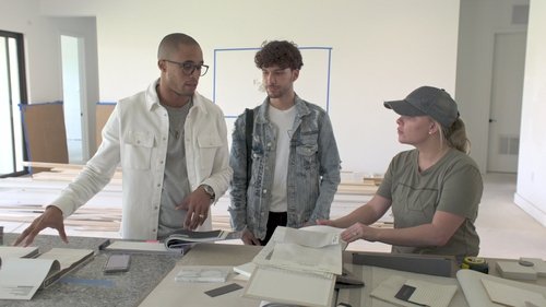 Episodio 3