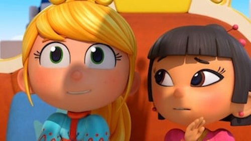 Episodio 5