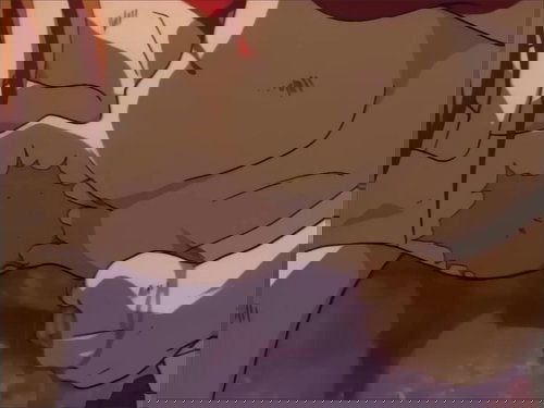 ¿Quien vencerá? Shishio contra Kenshin