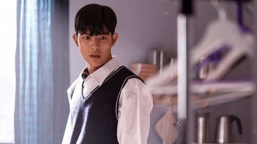 Episodio 10