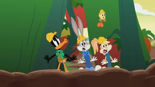 Episodio 18