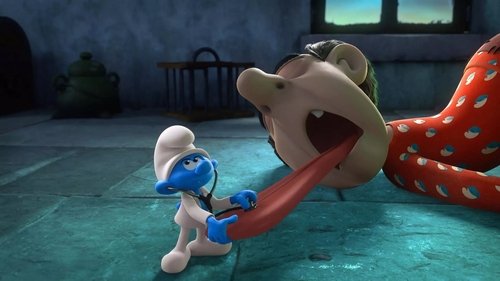 Episodio 52