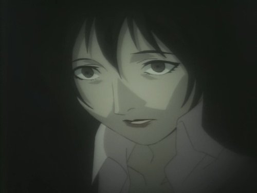 Episodio 2