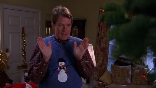 Navidad