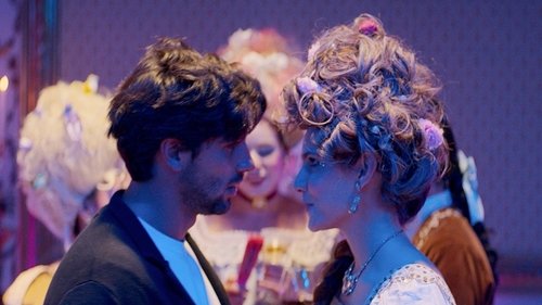 Episodio 5