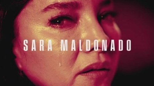 Episodio 8