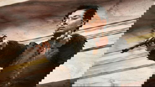 Episodio 18